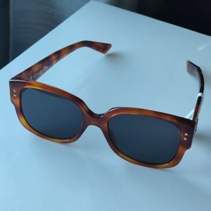 Christian Dior Designer Sunglasses